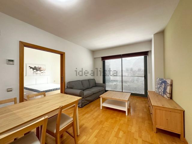 Piso, La Cogullada, Terrassa