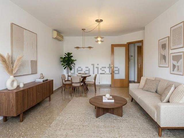 Piso, La Cogullada, Terrassa