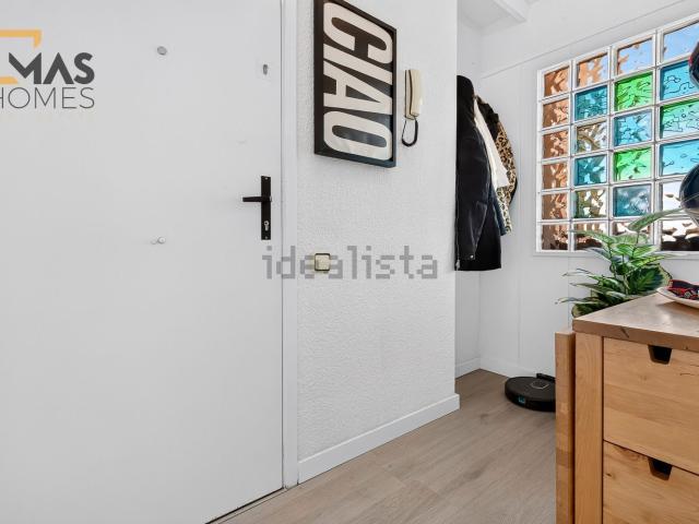 Piso, La Cogullada, Terrassa