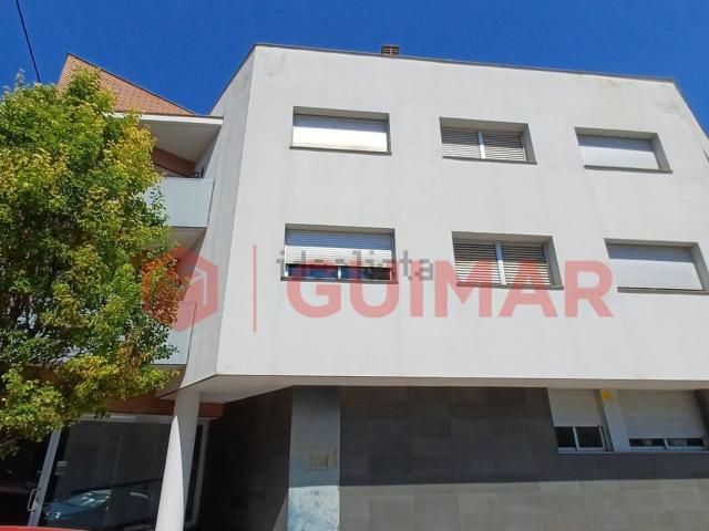 Piso, La Cogullada, Terrassa
