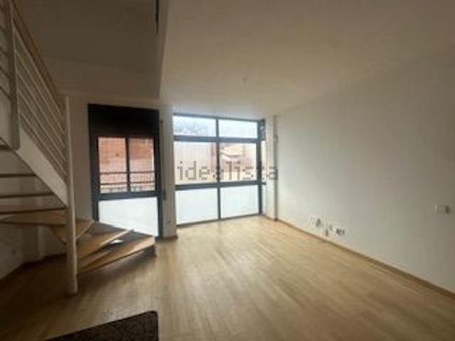 Piso, La Cogullada, Terrassa