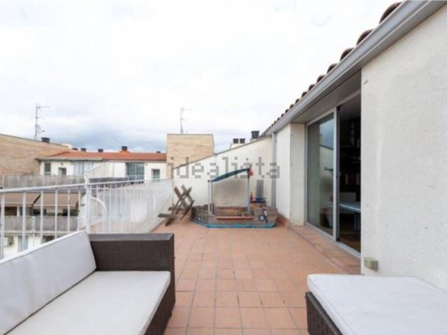 Piso, La Cogullada, Terrassa