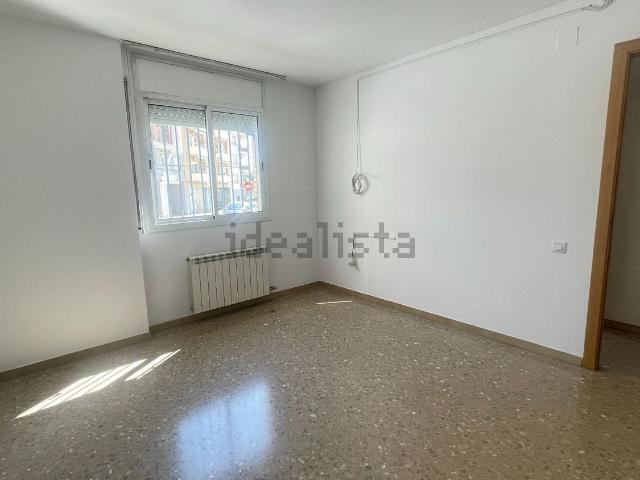 Piso, La Cogullada, Terrassa