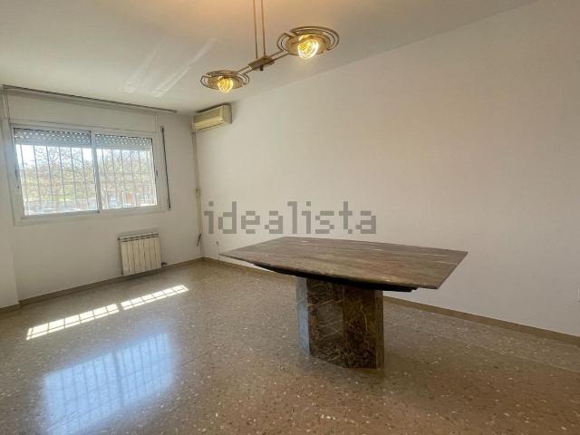 Piso, La Cogullada, Terrassa