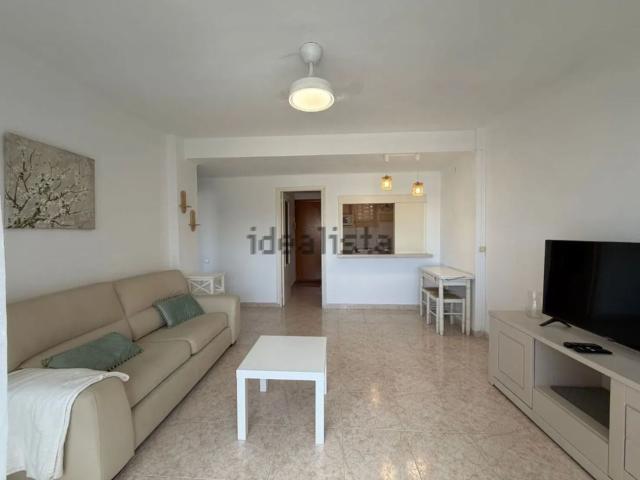 Piso, La Colina, Torremolinos