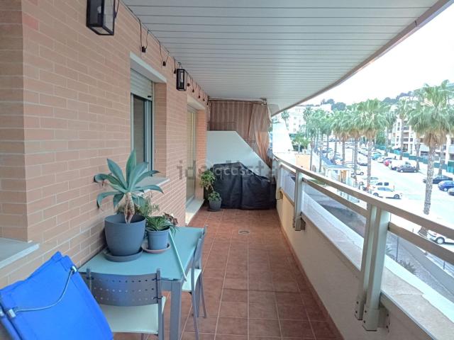 Piso, La Colina, Torremolinos