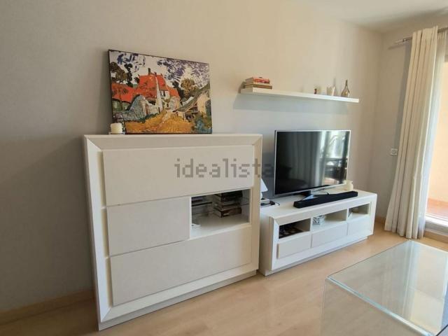 Piso, La Colina, Torremolinos