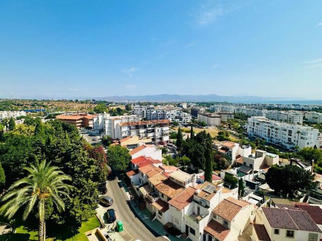 Piso, La Colina, Torremolinos