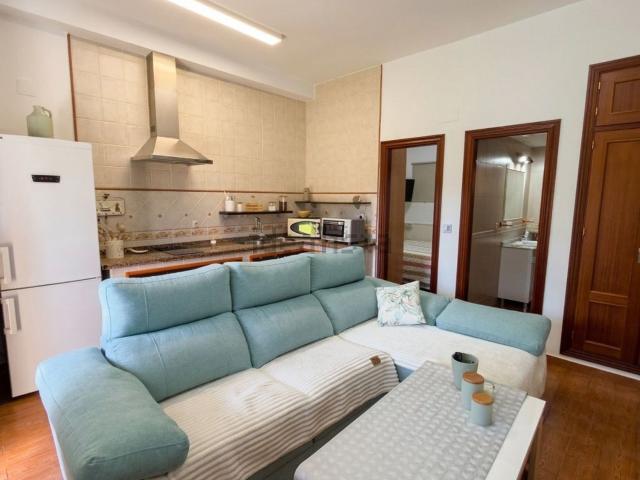 Piso, La Colina, Torremolinos