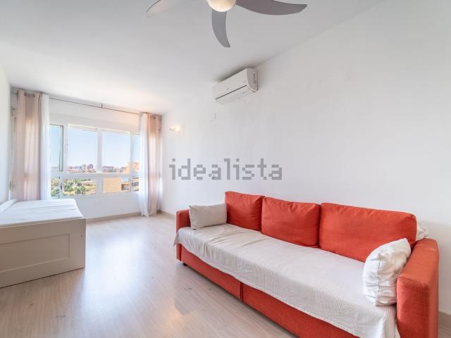 Piso, La Colina, Torremolinos