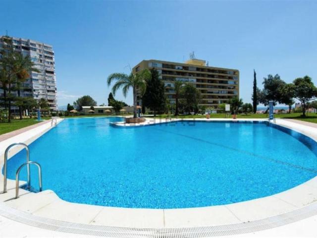 Piso, La Colina, Torremolinos