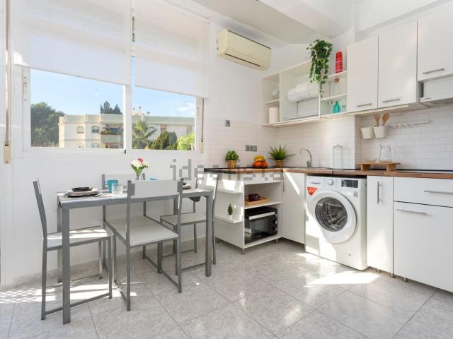 Piso, La Colina, Torremolinos