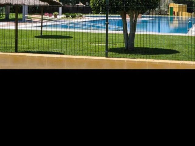 Piso, La Colina, Torremolinos