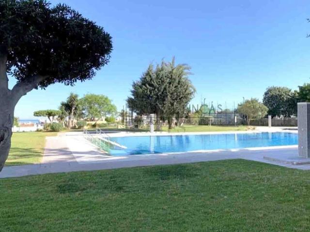 Piso, La Colina, Torremolinos