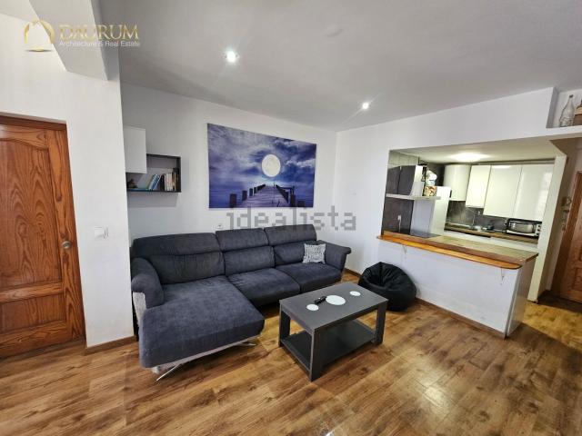 Piso, La Colina, Torremolinos