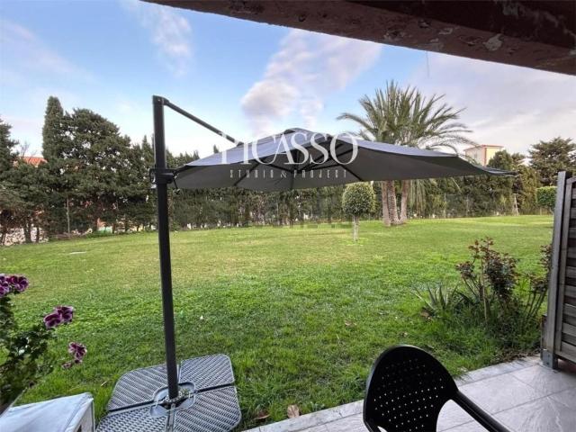 Piso, La Colina, Torremolinos