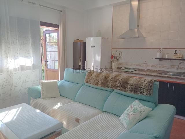 Piso, La Colina, Torremolinos
