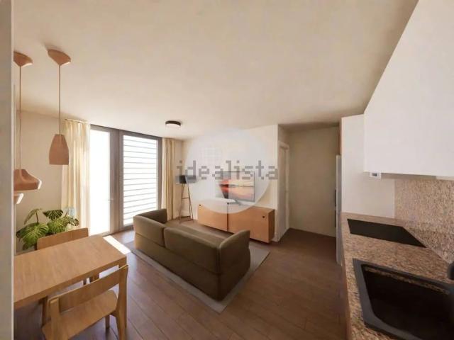 Piso, La Concòrdia, Sabadell