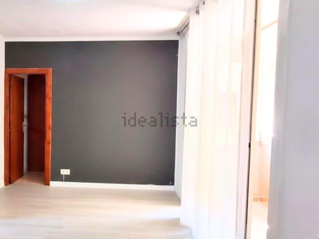 Piso, La Concòrdia, Sabadell