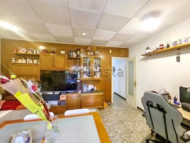 Piso, La Concòrdia, Sabadell