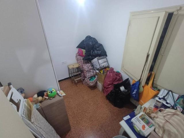 Piso, La Concòrdia, Sabadell