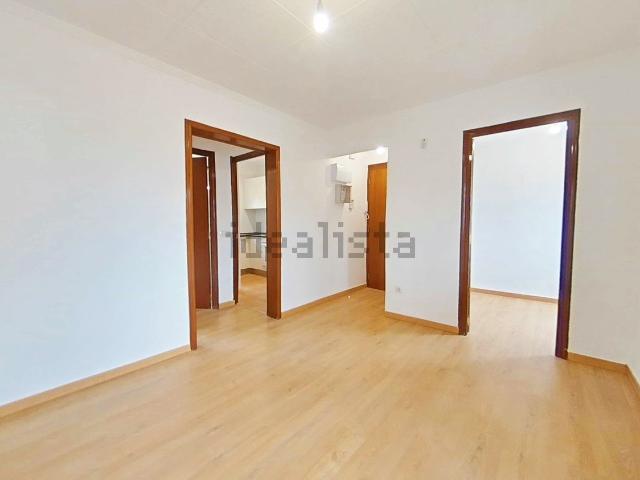 Piso, La Concòrdia, Sabadell