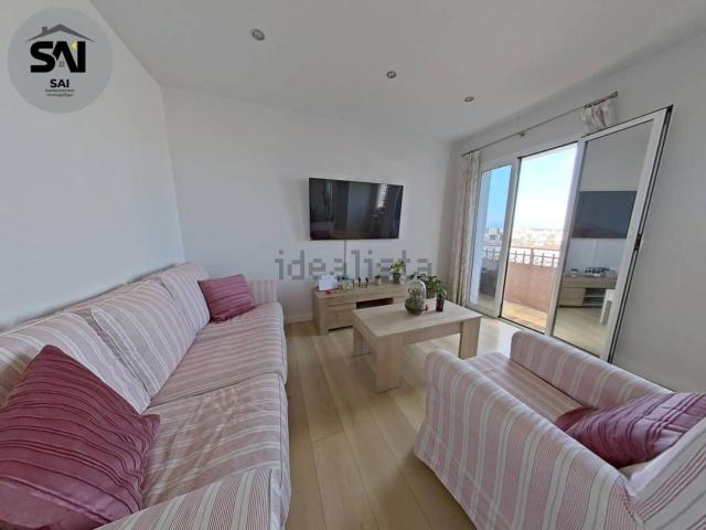 Piso, La Concòrdia, Sabadell