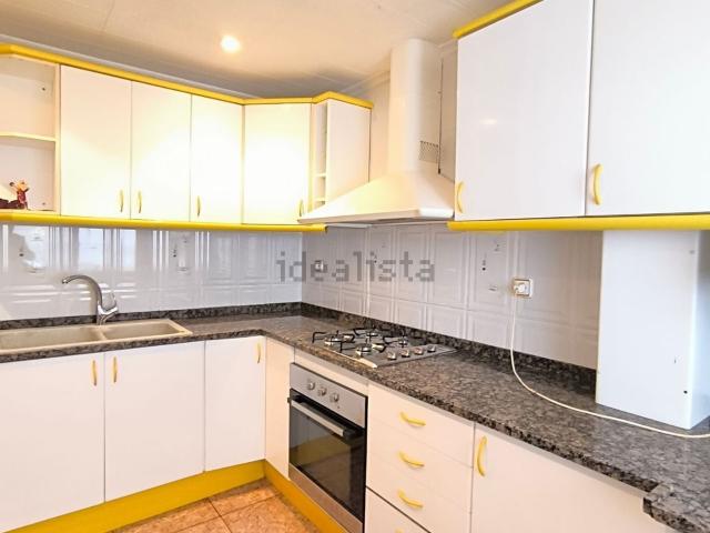 Piso, La Concòrdia, Sabadell
