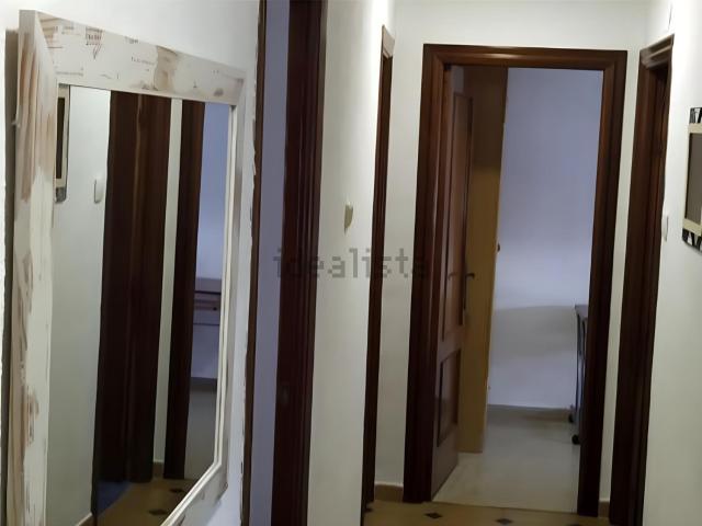 Piso, La Cruz, Granada