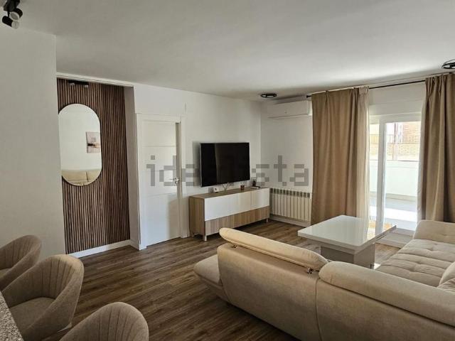 Piso, La Cruz, Granada