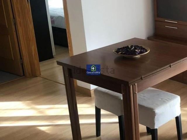 Piso, La Cruz, Granada