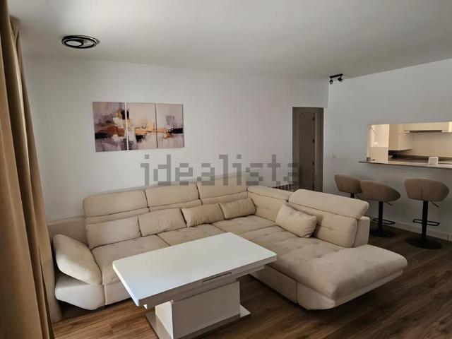 Piso, La Cruz, Granada