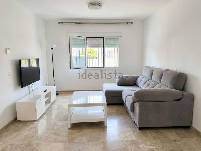 Piso, La Dama de Noche La Alzambra, Marbella