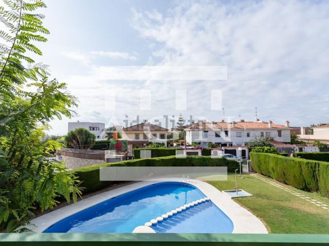 Piso, La Dorada, Cambrils