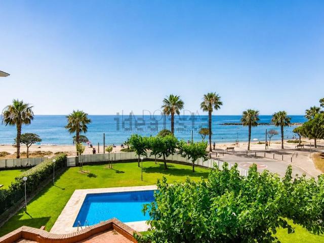 Piso, La Dorada, Cambrils