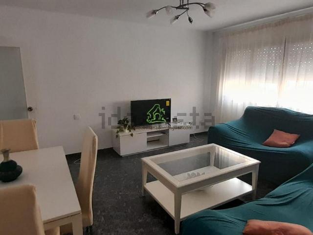 Piso, La Fama, Murcia