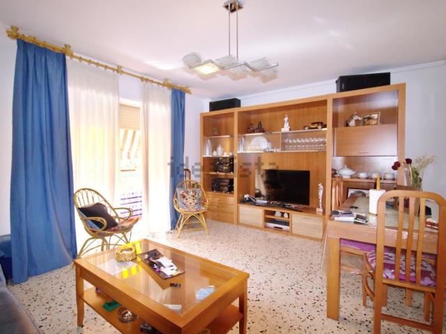 Piso, La Florida, Alicante / Alacant