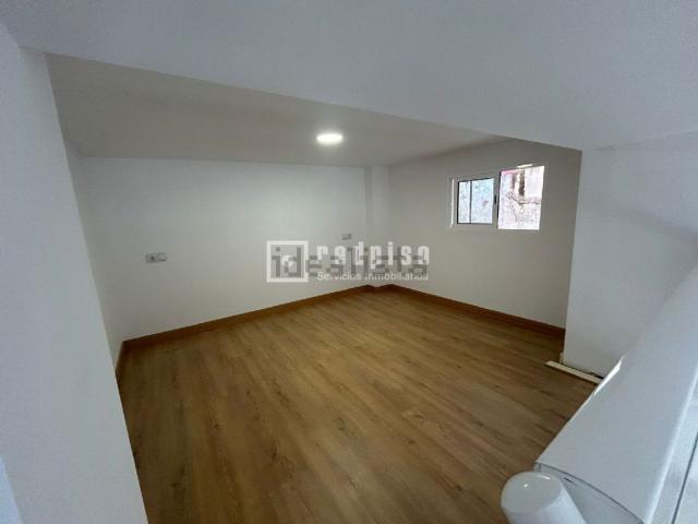 Piso, La Florida, Alicante / Alacant