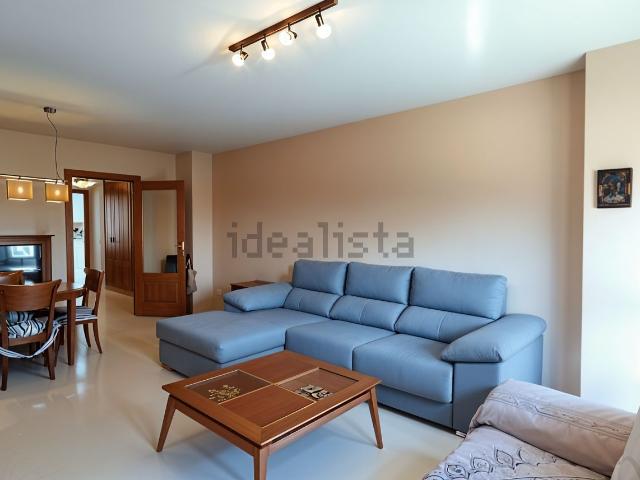 Piso, La Florida, Alicante / Alacant