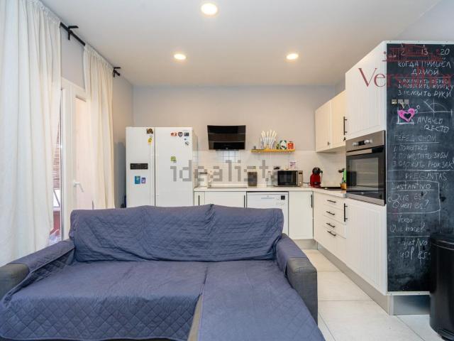 Piso, La Florida, Alicante / Alacant
