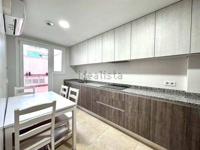 Piso, La Florida, Alicante / Alacant