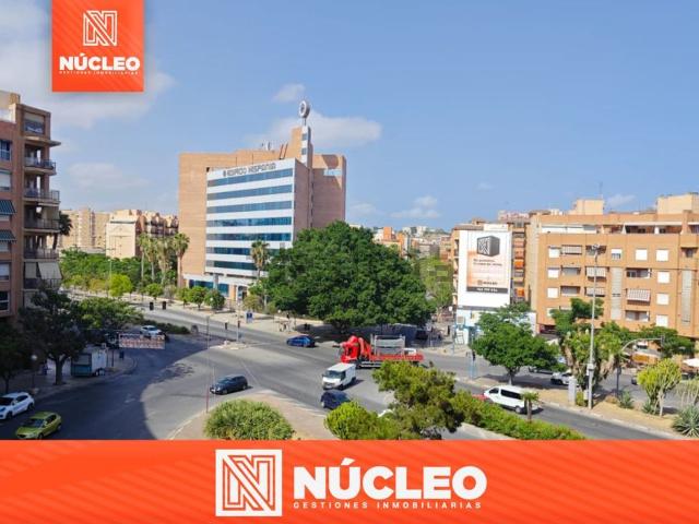 Piso, La Florida, Alicante / Alacant