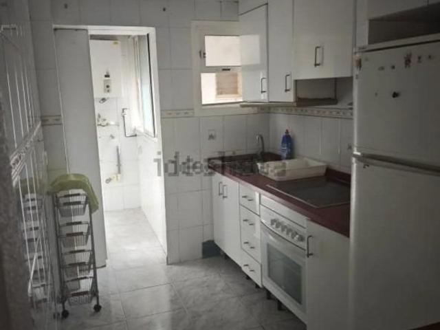 Piso, La Florida, Alicante / Alacant