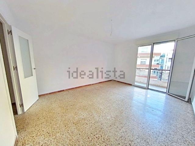 Piso, La Florida, Alicante / Alacant