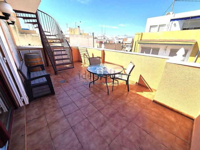 Piso, La Florida, Alicante / Alacant