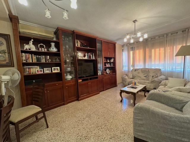 Piso, La Florida, Alicante / Alacant