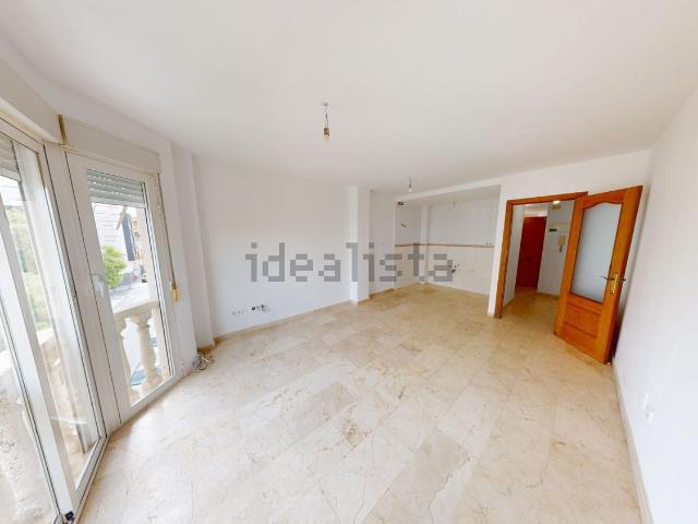 Piso, La Florida, Alicante / Alacant