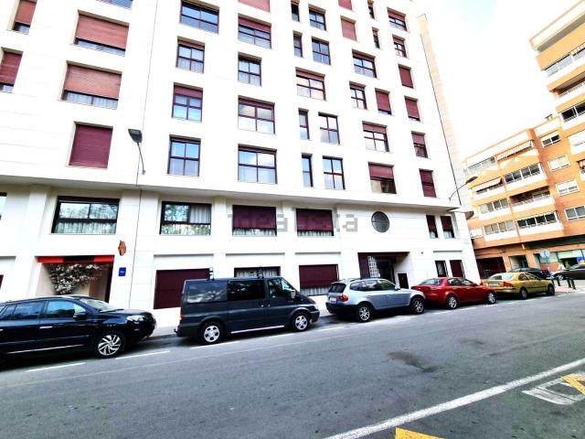 Piso, La Florida, Alicante / Alacant