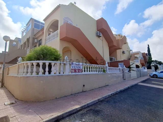 Piso, La Florida, Orihuela