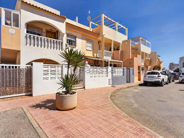 Piso, La Florida, Orihuela